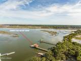 39 Net Menders Loop - Photo 14