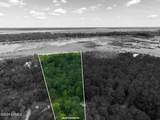39 Net Menders Loop - Photo 16
