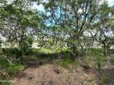 39 Net Menders Loop - Photo 2