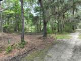 39 Net Menders Loop - Photo 3