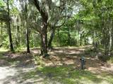 39 Net Menders Loop - Photo 4