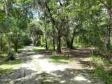 39 Net Menders Loop - Photo 5