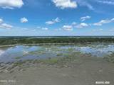 39 Net Menders Loop - Photo 6