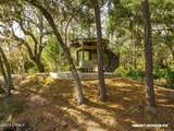 39 Net Menders Loop - Photo 8