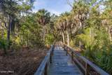 39 Net Menders Loop - Photo 9