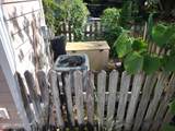 1317 Broad Street - Photo 11