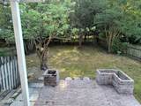 1317 Broad Street - Photo 12