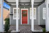 609 Carteret Street - Photo 4
