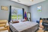 30 Monticello Drive - Photo 19