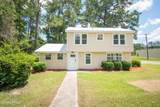 407 Elm Street - Photo 1