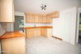 407 Elm Street - Photo 10