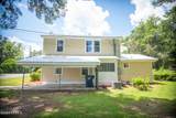 407 Elm Street - Photo 2