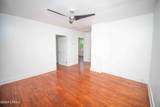 407 Elm Street - Photo 22