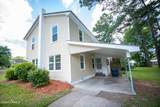 407 Elm Street - Photo 3