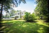 407 Elm Street - Photo 5