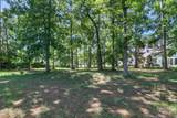 143 Lancaster Boulevard - Photo 11