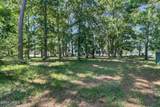 143 Lancaster Boulevard - Photo 12