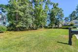 143 Lancaster Boulevard - Photo 13