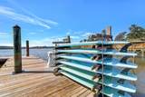 143 Lancaster Boulevard - Photo 42