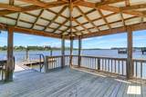 143 Lancaster Boulevard - Photo 8