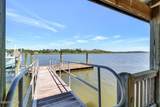 143 Lancaster Boulevard - Photo 9