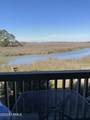 183 Beach Club Villa Drive - Photo 1