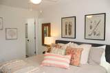 183 Beach Club Villa Drive - Photo 10