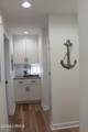 183 Beach Club Villa Drive - Photo 12