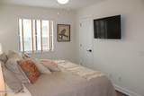 183 Beach Club Villa Drive - Photo 15