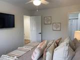 183 Beach Club Villa Drive - Photo 16