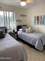 183 Beach Club Villa Drive - Photo 18