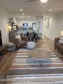 183 Beach Club Villa Drive - Photo 2