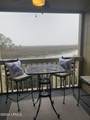 183 Beach Club Villa Drive - Photo 20
