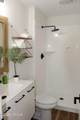 183 Beach Club Villa Drive - Photo 22