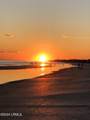 183 Beach Club Villa Drive - Photo 27