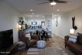 183 Beach Club Villa Drive - Photo 3