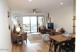 183 Beach Club Villa Drive - Photo 5