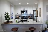 183 Beach Club Villa Drive - Photo 9