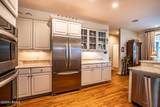 1408 Gleasons Landing Drive - Photo 12