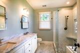 1408 Gleasons Landing Drive - Photo 20