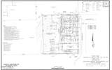 2013 Lafayette Street - Photo 18