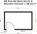 9 Rue Du Bois - Photo 5