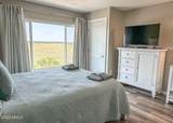 4 Cedar Reef Drive - Photo 20