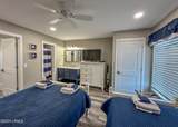 4 Cedar Reef Drive - Photo 25