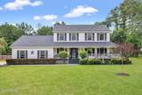 160 Oak Plantation Drive - Photo 1