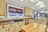 160 Oak Plantation Drive - Photo 10