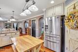 160 Oak Plantation Drive - Photo 11
