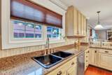 160 Oak Plantation Drive - Photo 12