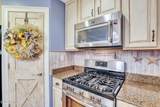 160 Oak Plantation Drive - Photo 13