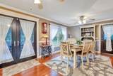 160 Oak Plantation Drive - Photo 14